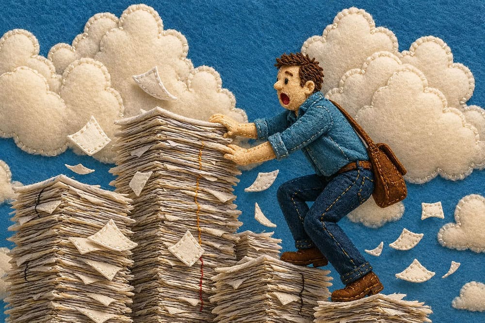 10 Key Benefits of Using Cloud Based Accounting Software