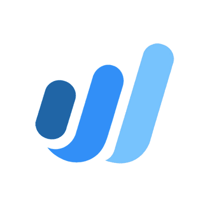 wave accounting software