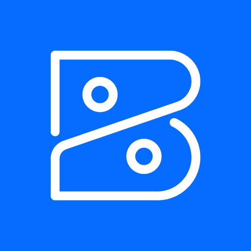zoho books