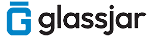 GlassJar Accounting Software