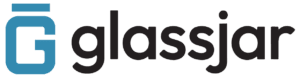 GlassJar Accounting Software