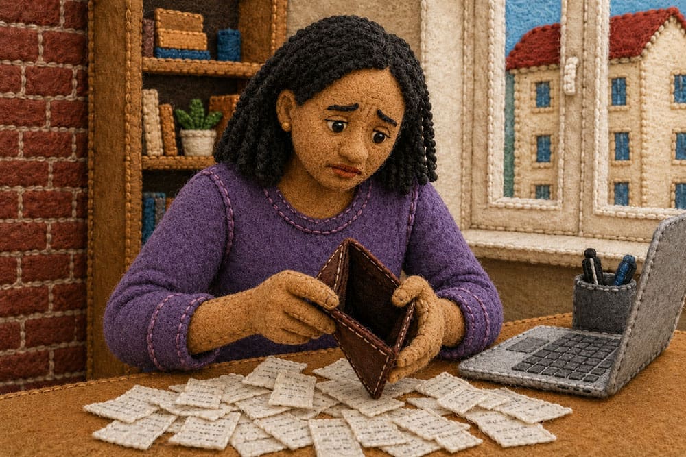 What Are Expenses? A Guide for Small Businesses