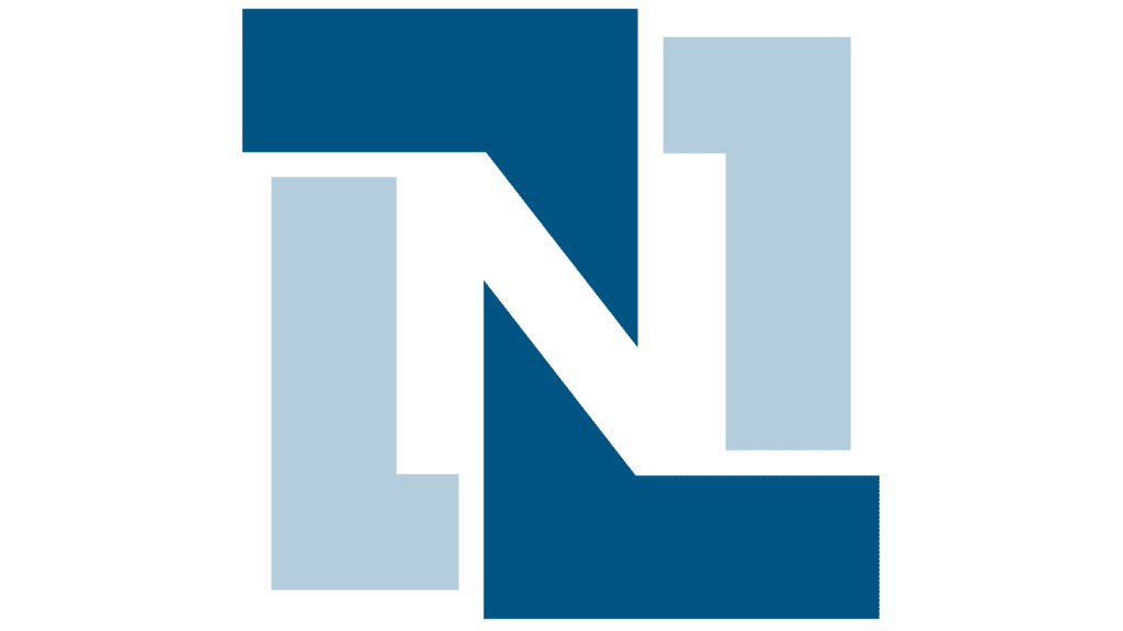 oracle netsuite accounting software