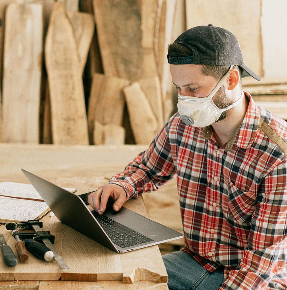 construction accounting software
