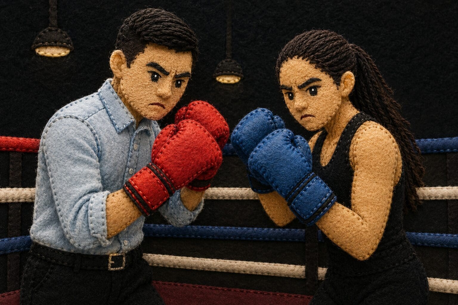 Bookkeeping vs Accounting: Key Differences Explained