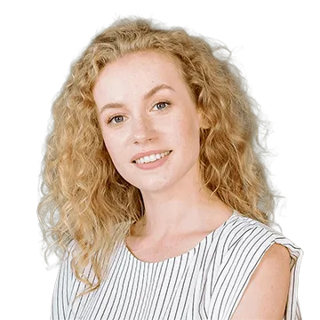 Bookkeeping Software Review